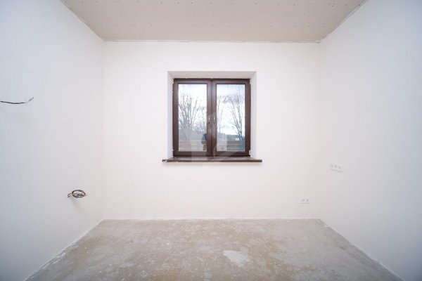 Продается дом д. Курганы, Новая ул. - фото 10