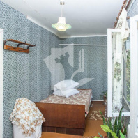 Фотография Продается дом г. Заславль, Центральная ул. - фото 17
