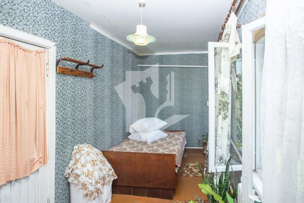 Продается дом г. Заславль, Центральная ул. - фото 17