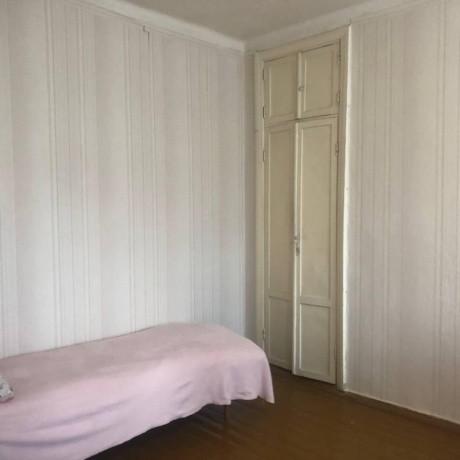 Фотография 1-комнатная квартира по адресу Волоха ул., д. 9 к. 1 - фото 4