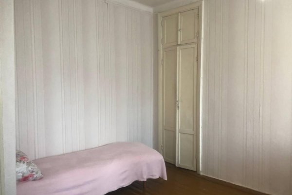 1-комнатная квартира по адресу Волоха ул., д. 9 к. 1 - фото 4