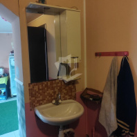 Фотография Продается дом с/т. Узборье - фото 13