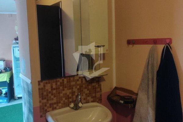 Продается дом с/т. Узборье - фото 13