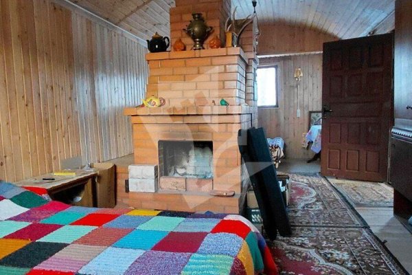 Продается дача с/т. Мара-Росинка - фото 2