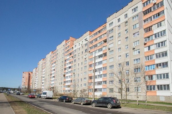 3-комнатная квартира по адресу Городецкая ул., д. 58 - фото 14