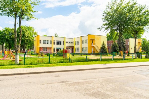 1-комнатная квартира по адресу Фроликова ул., д. 25 - фото 13
