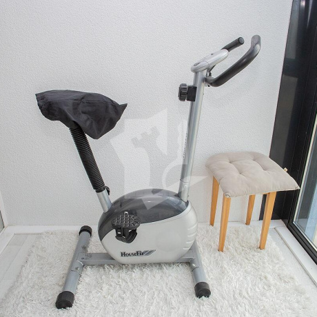 Фотография 2-комнатная квартира по адресу Лейтенанта Кижеватова ул., д. 1 - фото 17