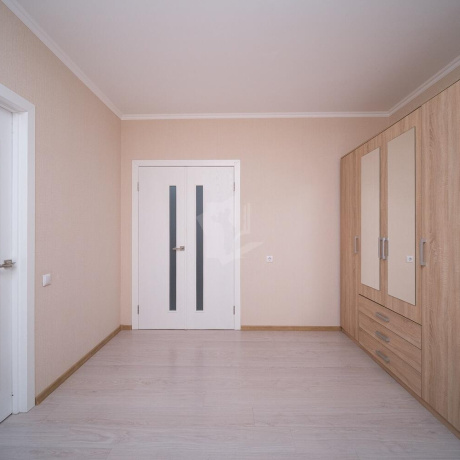 Фотография 2-комнатная квартира по адресу Победителей просп., д. 135 к. а - фото 12