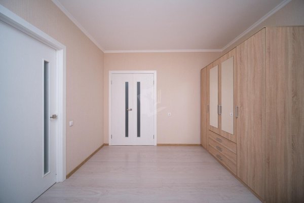 2-комнатная квартира по адресу Победителей просп., д. 135 к. а - фото 12