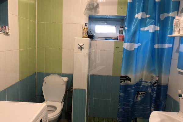 Продается дом д. Королев Стан, Восточная ул. - фото 17