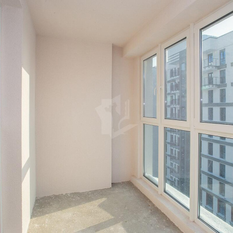 Фотография 1-комнатная квартира по адресу Савицкого ул., д. 23 - фото 14