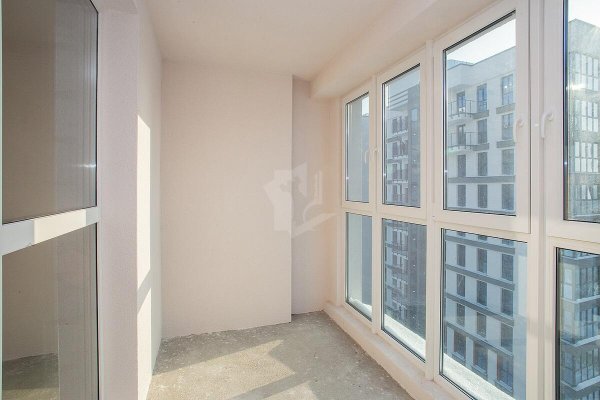 1-комнатная квартира по адресу Савицкого ул., д. 23 - фото 14