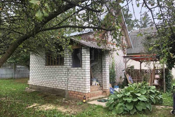 Продается дача с/т. Исток-М - фото 2