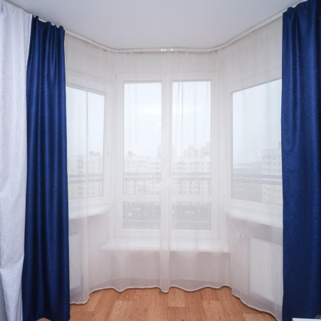 Фотография 2-комнатная квартира по адресу Неманская ул., д. 85 - фото 20