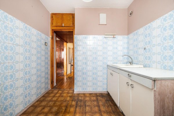 2-комнатная квартира по адресу Артиллеристов ул., д. 18 - фото 7