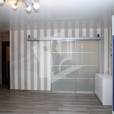 Фотография 1-комнатная квартира по адресу Шугаева ул., д. 9 - фото 7