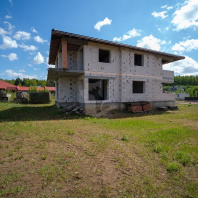 Фотография Продается коттедж д. Лесковка, Колядная ул., д. 49 - фото 8