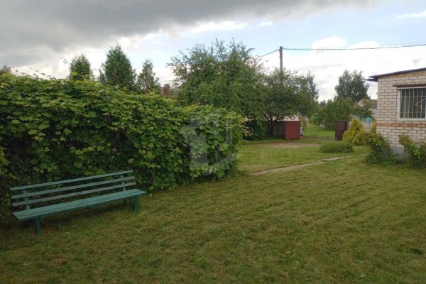 Продается дача д. Кривое Село - фото 6