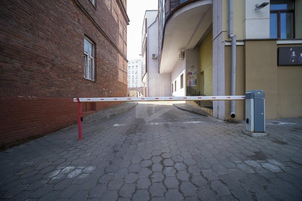 2-комнатная квартира по адресу Энгельса ул., д. 28 - фото 5