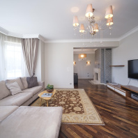 Фотография Продается коттедж д. Тарасово - фото 18