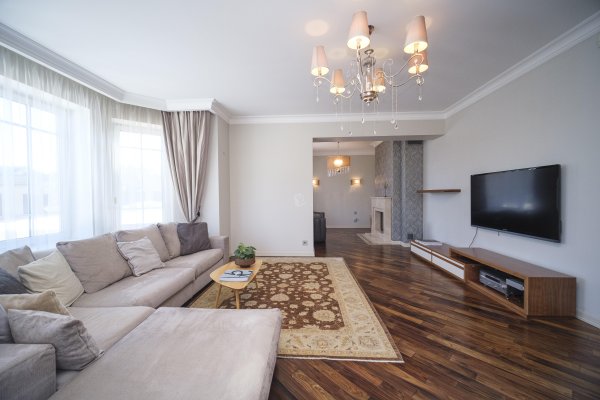 Продается коттедж д. Тарасово - фото 18