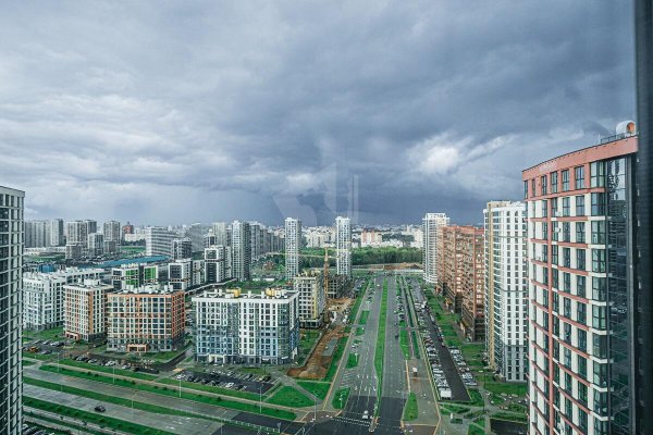 2-комнатная квартира по адресу Жореса Алфёрова ул., д. 9 - фото 11