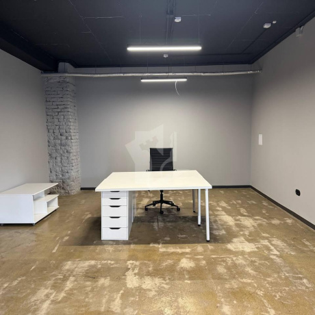 Фотография Сдается офисное помещение по адресу г. Минск, Полевая ул., д. 24 - фото 9