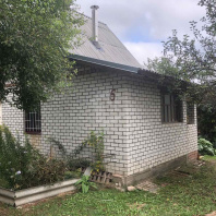 Фотография Продается дача с/т. Исток-М - фото 3