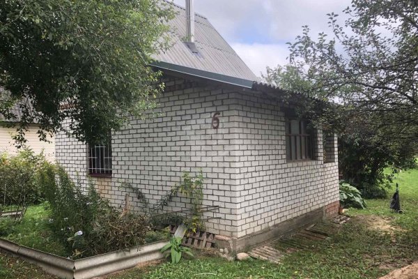 Продается дача с/т. Исток-М - фото 3