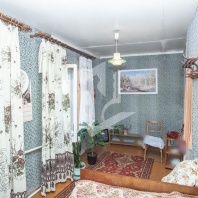 Фотография Продается дом г. Заславль, Центральная ул. - фото 18