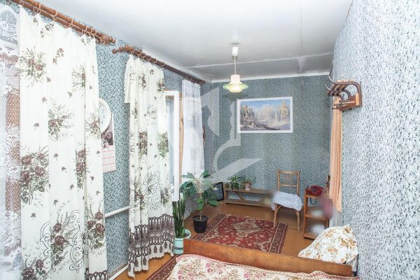 Продается дом г. Заславль, Центральная ул. - фото 18