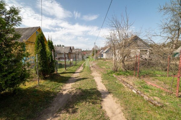 Продается дом с/т. Нива-2002 - фото 13
