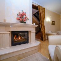 Фотография Продается коттедж д. Королев Стан - фото 7