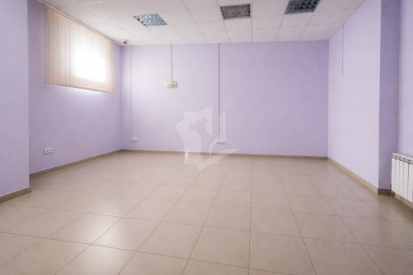 Сдается торговое помещение по адресу г. Минск, Тимирязева ул., д. 72 - фото 2