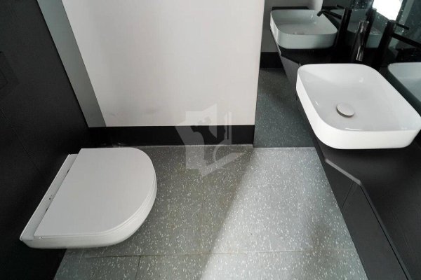 Сдается торговое помещение по адресу г. Минск, Игуменский тракт, д. 13 - фото 6