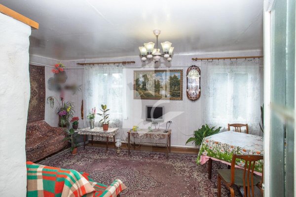 Продается дом г. Заславль, Центральная ул. - фото 19