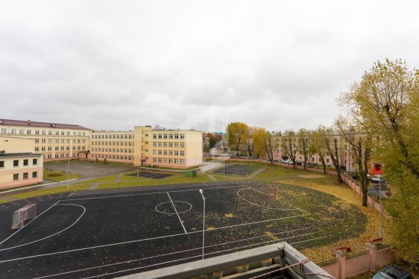 2-комнатная квартира по адресу Стахановская ул., д. 33 - фото 5