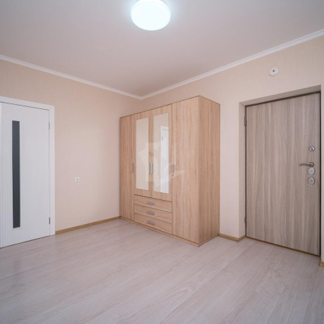 Фотография 2-комнатная квартира по адресу Победителей просп., д. 135 к. а - фото 13