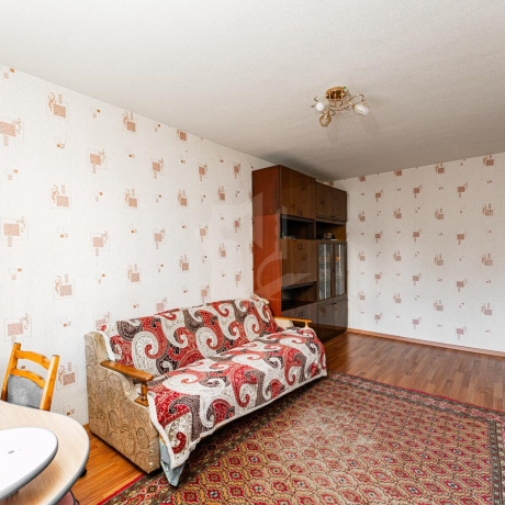 Фотография 2-комнатная квартира по адресу Филимонова ул., д. 47 к. а - фото 3