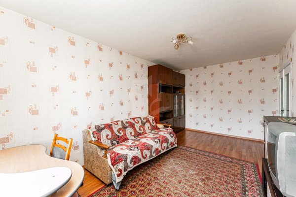 2-комнатная квартира по адресу Филимонова ул., д. 47 к. а - фото 3