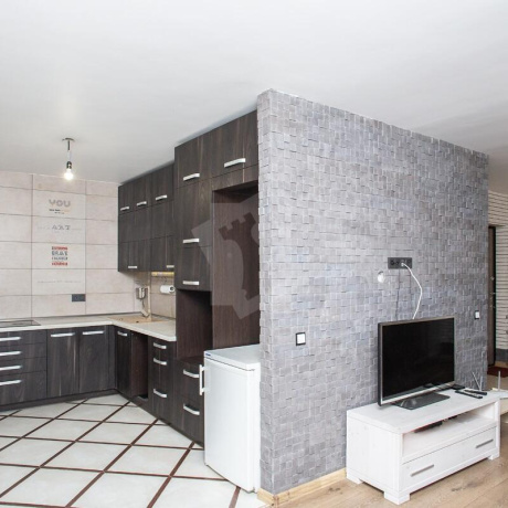 Фотография 3-комнатная квартира по адресу Первомайская ул., д. 20 к. 3 - фото 2