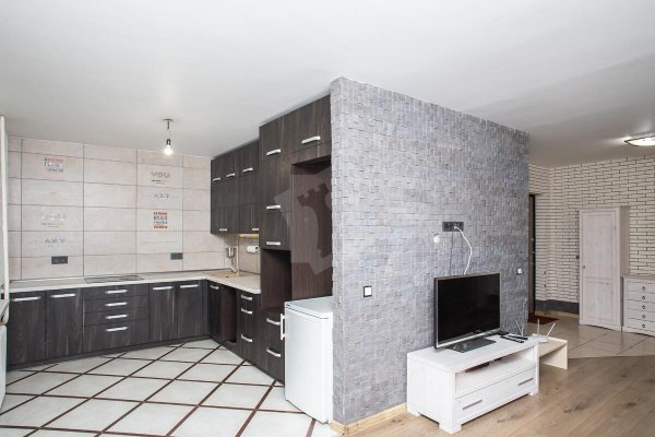 3-комнатная квартира по адресу Первомайская ул., д. 20 к. 3 - фото 2