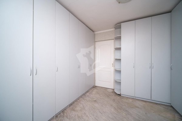 3-комнатная квартира по адресу Богдановича ул., д. 46 - фото 16