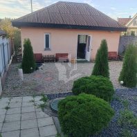 Фотография Продается дом с/т. Узборье - фото 15