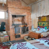 Фотография Продается дача с/т. Мара-Росинка - фото 3