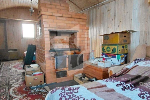 Продается дача с/т. Мара-Росинка - фото 6