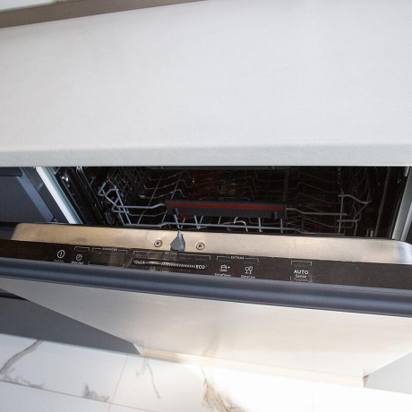 Фотография 1-комнатная квартира по адресу Дроздовича ул., д. 6 - фото 6