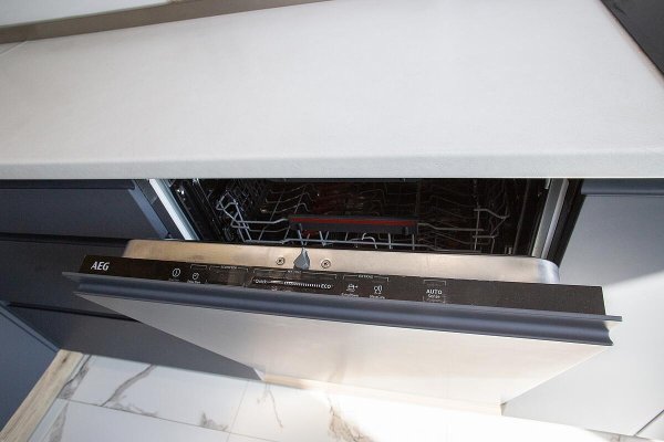 1-комнатная квартира по адресу Дроздовича ул., д. 6 - фото 6