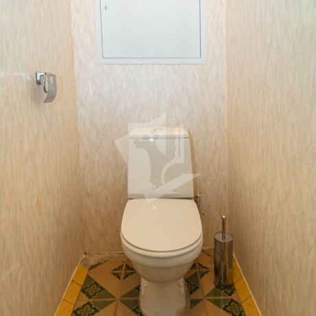 Фотография 2-комнатная квартира по адресу Брилевская ул., д. 3 - фото 11