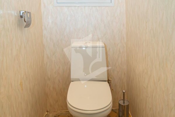 2-комнатная квартира по адресу Брилевская ул., д. 3 - фото 11